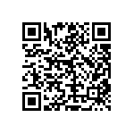 AT1206DRD0716R9L QRCode