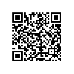 AT1206DRD0717R4L QRCode