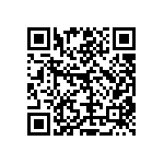 AT1206DRD0717R8L QRCode