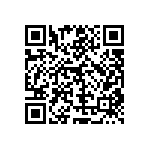 AT1206DRD07182RL QRCode