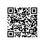 AT1206DRD07187RL QRCode