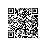 AT1206DRD0718R7L QRCode