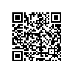 AT1206DRD0719K1L QRCode