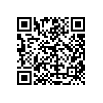 AT1206DRD071K15L QRCode