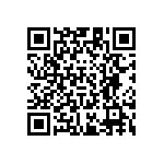 AT1206DRD071K1L QRCode