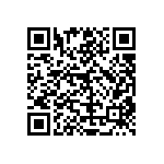 AT1206DRD071K21L QRCode