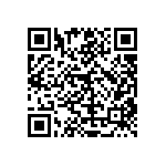 AT1206DRD071K27L QRCode