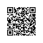 AT1206DRD071K33L QRCode