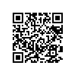 AT1206DRD071K43L QRCode