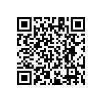 AT1206DRD071K54L QRCode