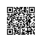 AT1206DRD071K5L QRCode