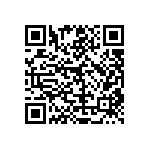 AT1206DRD071K62L QRCode