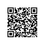 AT1206DRD071K82L QRCode