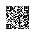 AT1206DRD07200KL QRCode