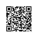 AT1206DRD07205RL QRCode