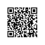 AT1206DRD0720K5L QRCode