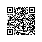 AT1206DRD07210RL QRCode