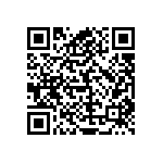 AT1206DRD0721KL QRCode