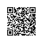 AT1206DRD0721R5L QRCode