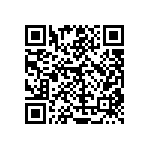 AT1206DRD07221KL QRCode