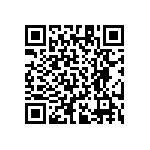 AT1206DRD07226RL QRCode