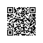 AT1206DRD0723K2L QRCode