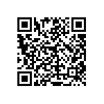 AT1206DRD0723K7L QRCode