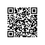 AT1206DRD07243RL QRCode