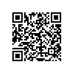 AT1206DRD0724K9L QRCode