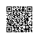 AT1206DRD07255KL QRCode