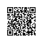 AT1206DRD0725K5L QRCode