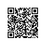 AT1206DRD0726K7L QRCode