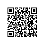 AT1206DRD0726R1L QRCode