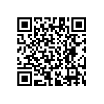 AT1206DRD07274RL QRCode