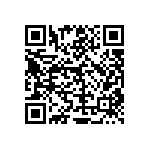 AT1206DRD0729R4L QRCode