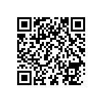 AT1206DRD072K1L QRCode