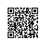 AT1206DRD072K21L QRCode