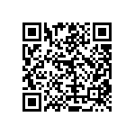 AT1206DRD072K49L QRCode