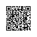 AT1206DRD072K55L QRCode