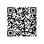 AT1206DRD072K74L QRCode