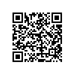 AT1206DRD072K94L QRCode