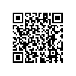 AT1206DRD07301KL QRCode