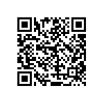 AT1206DRD07309KL QRCode