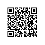 AT1206DRD07309RL QRCode