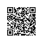 AT1206DRD07316KL QRCode