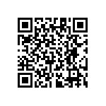 AT1206DRD0731K6L QRCode