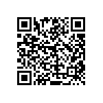 AT1206DRD0732K4L QRCode