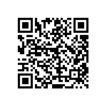 AT1206DRD07332KL QRCode