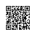 AT1206DRD07332RL QRCode