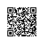 AT1206DRD0733K2L QRCode